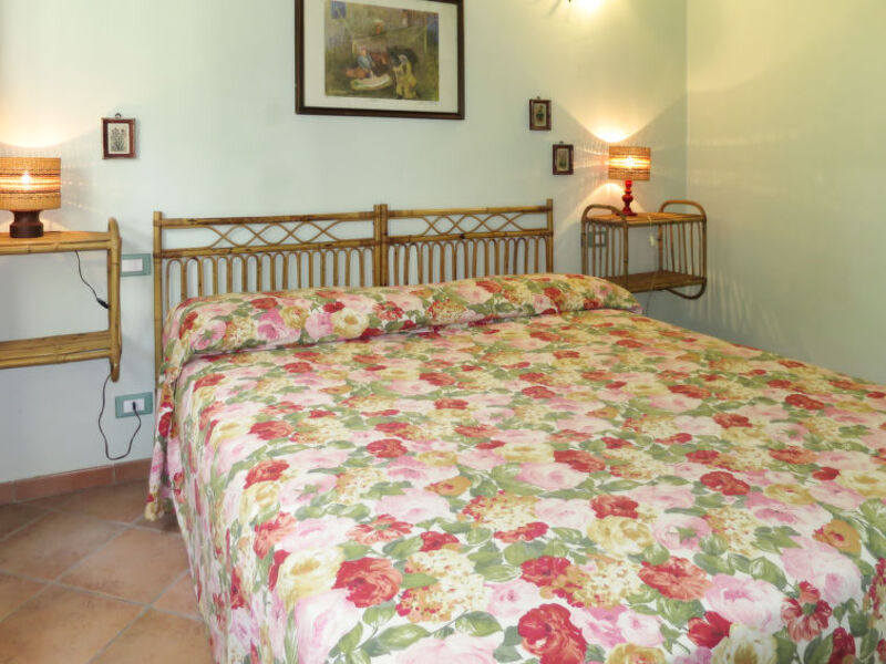 Casa Nadia