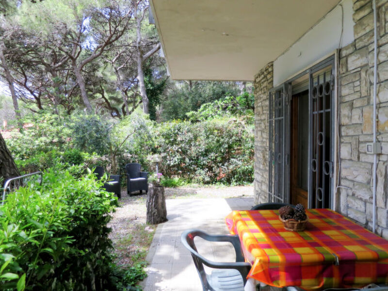 Casa Nadia