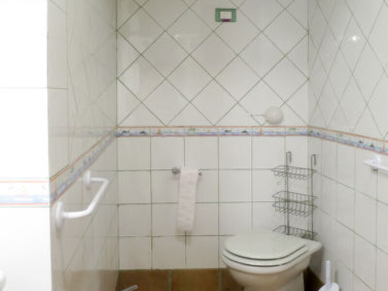 Casa Nadia