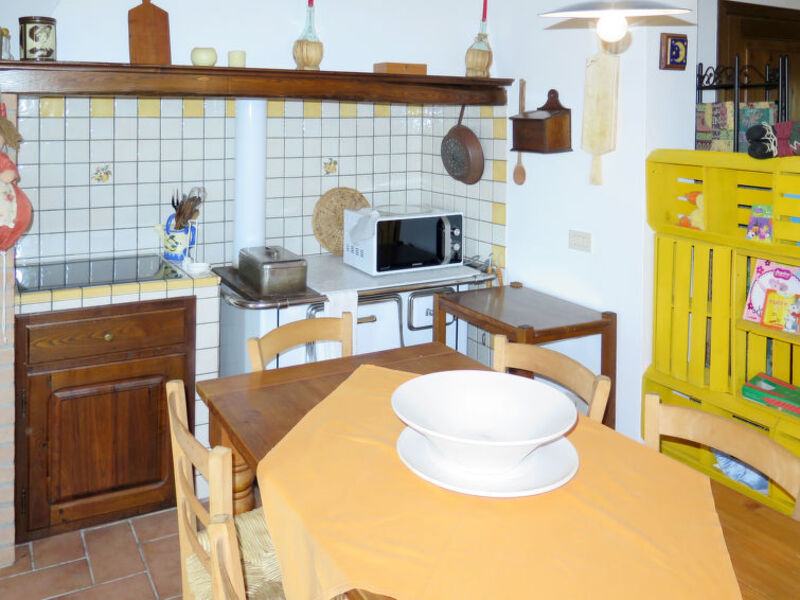 Casa Belvedere