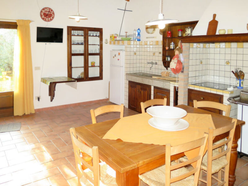 Casa Belvedere