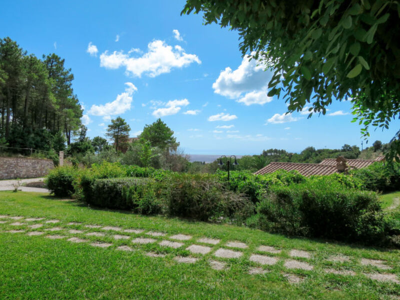Borgo San Pecoraio