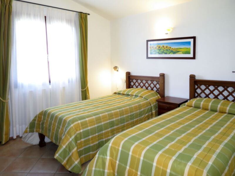 Borgo San Pecoraio