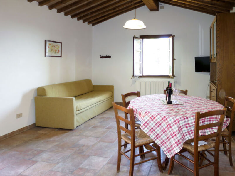 Borgo San Pecoraio