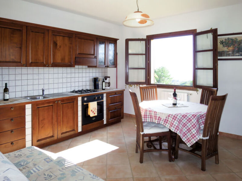 Borgo San Pecoraio