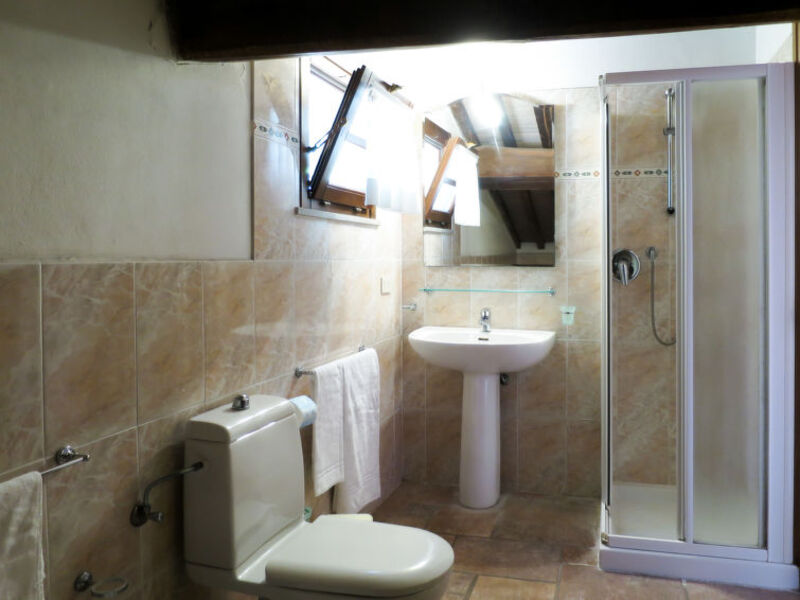Borgo San Pecoraio
