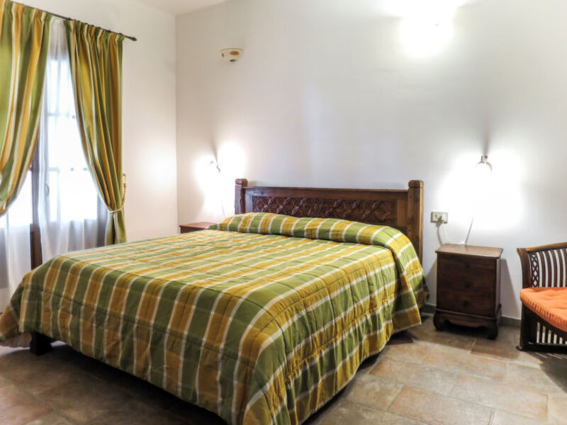 Borgo San Pecoraio