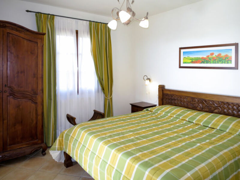 Borgo San Pecoraio