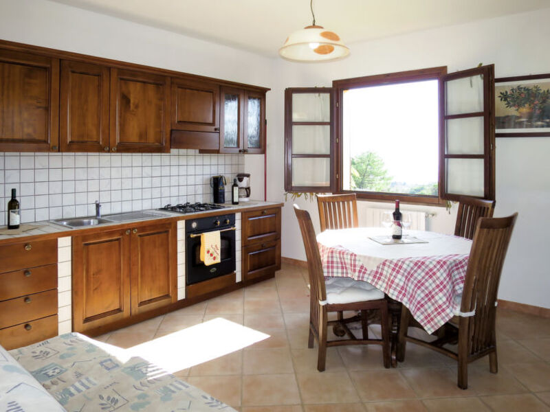 Borgo San Pecoraio