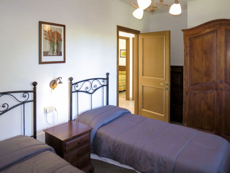 Borgo San Pecoraio