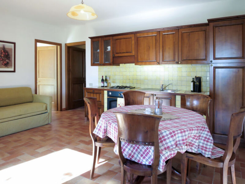 Borgo San Pecoraio