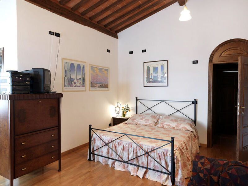 Villa Del Console