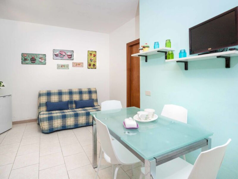 Residence Il Paradiso