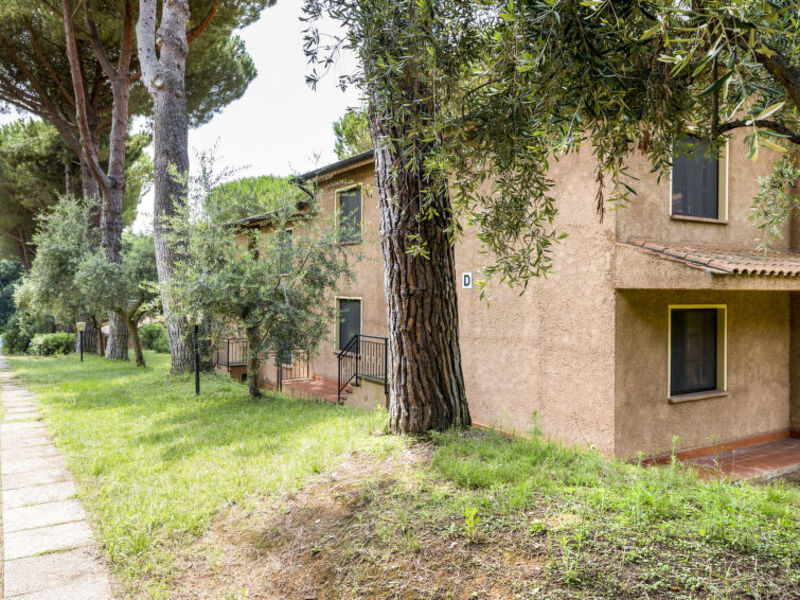 Residence Il Paradiso