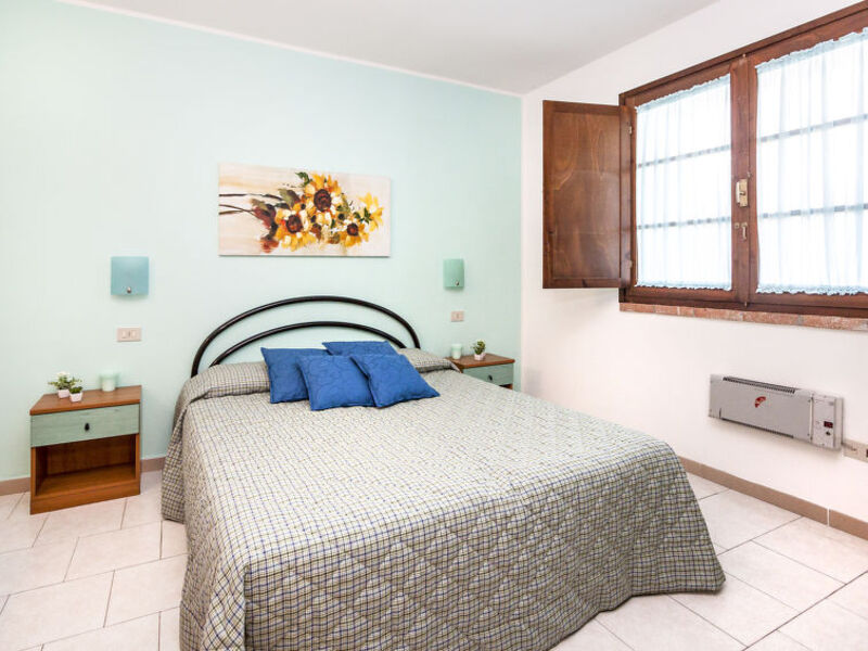 Residence Il Paradiso