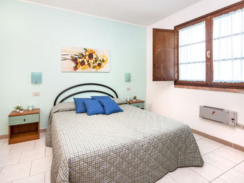 Residence Il Paradiso