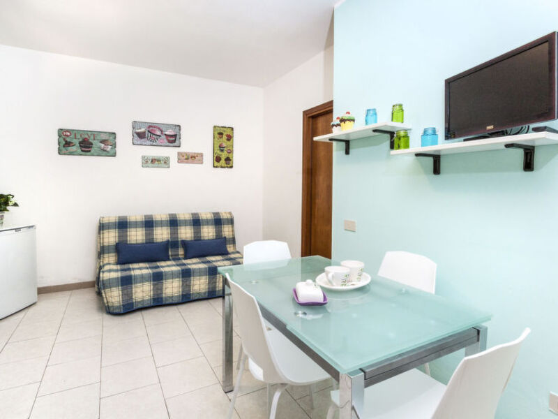 Residence Il Paradiso