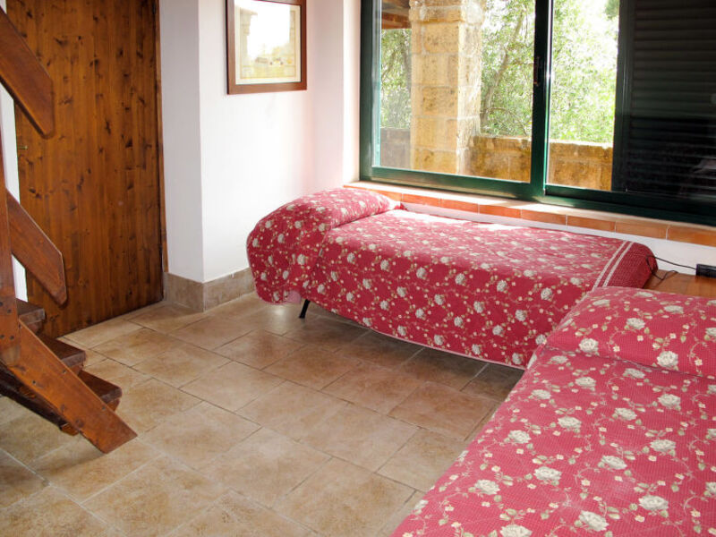 Villaggio Il Borgo