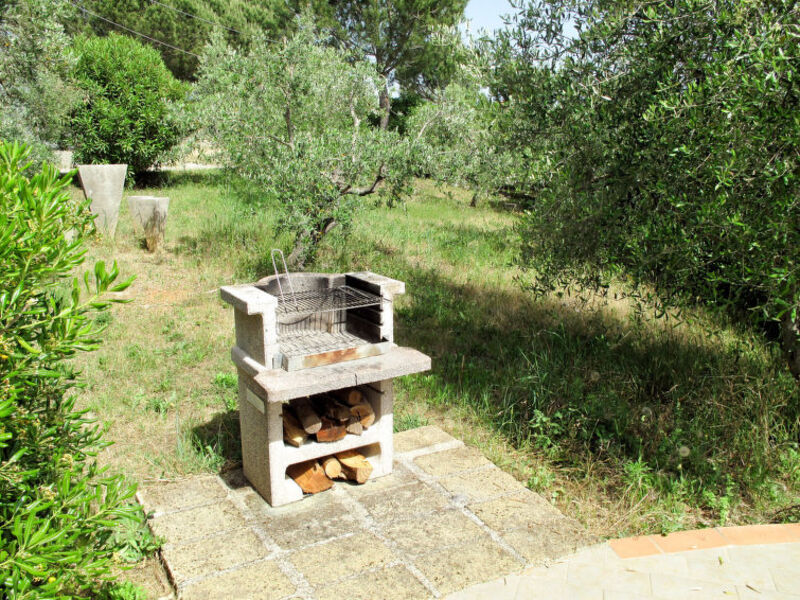 Villaggio Il Borgo