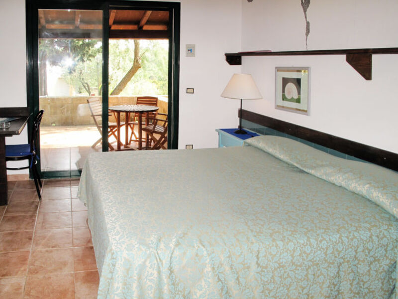 Villaggio Il Borgo