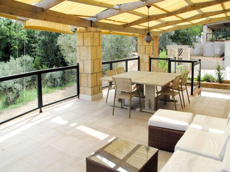 Villaggio Il Borgo