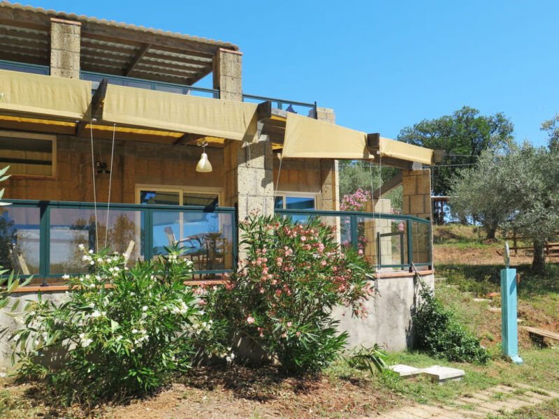 Villaggio Il Borgo