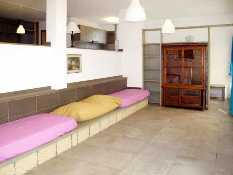 Villaggio Il Borgo