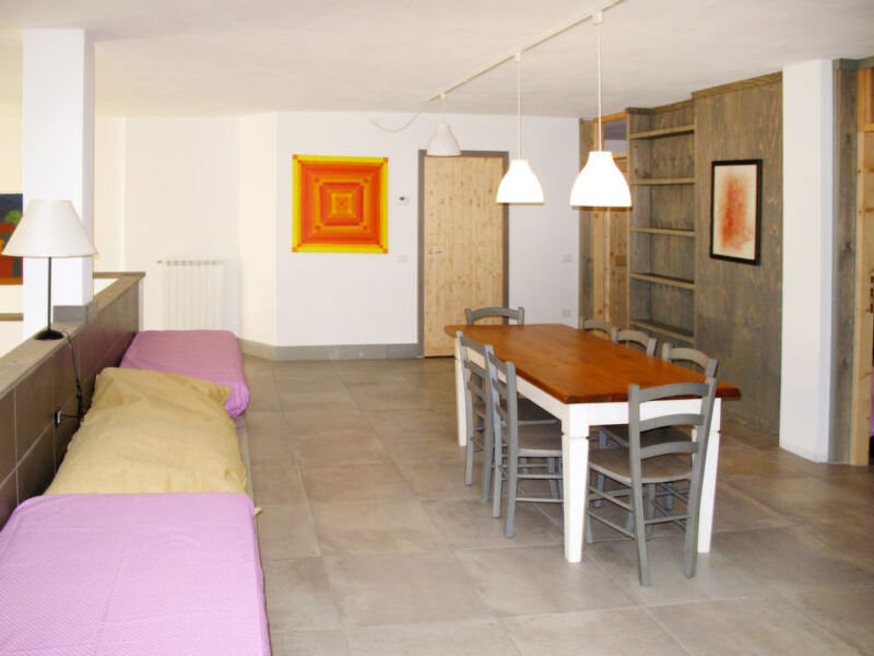 Villaggio Il Borgo