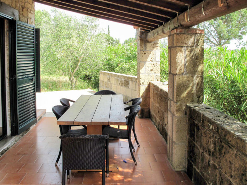 Villaggio Il Borgo