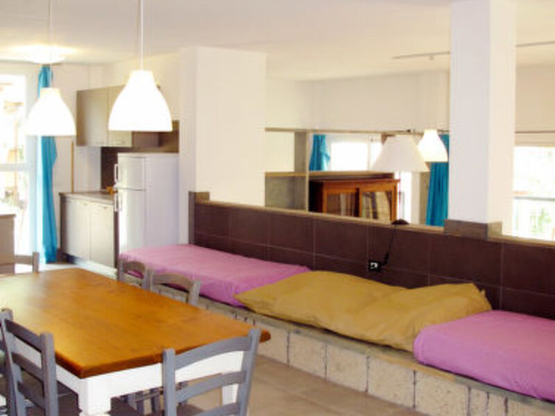Villaggio Il Borgo