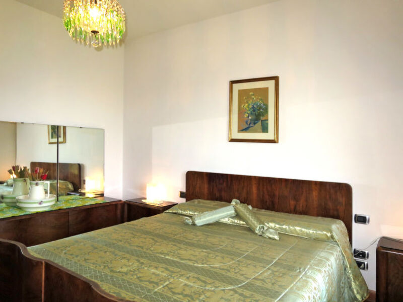 Casa Allodola
