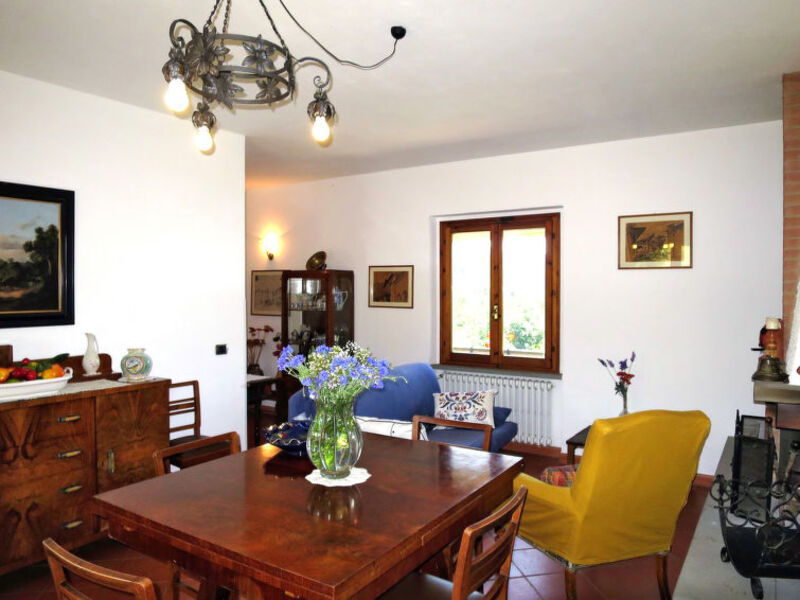 Casa Allodola