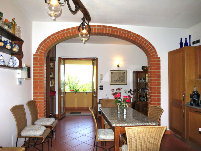 Casa Allodola
