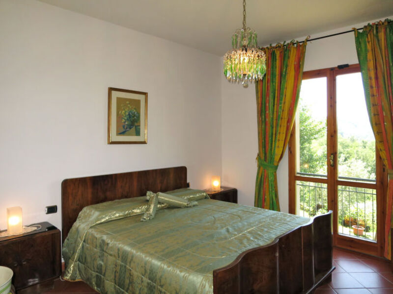 Casa Allodola
