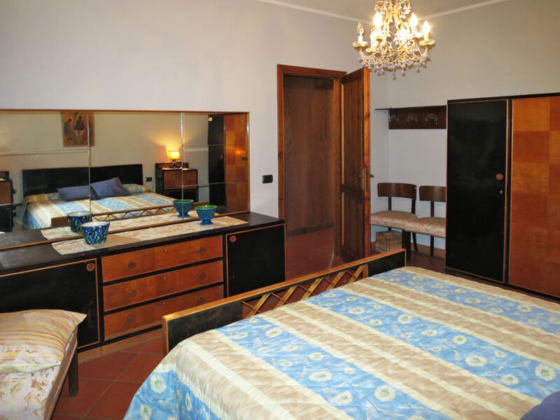 Casa Allodola
