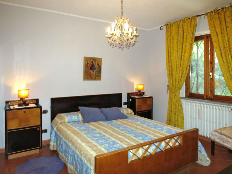 Casa Allodola