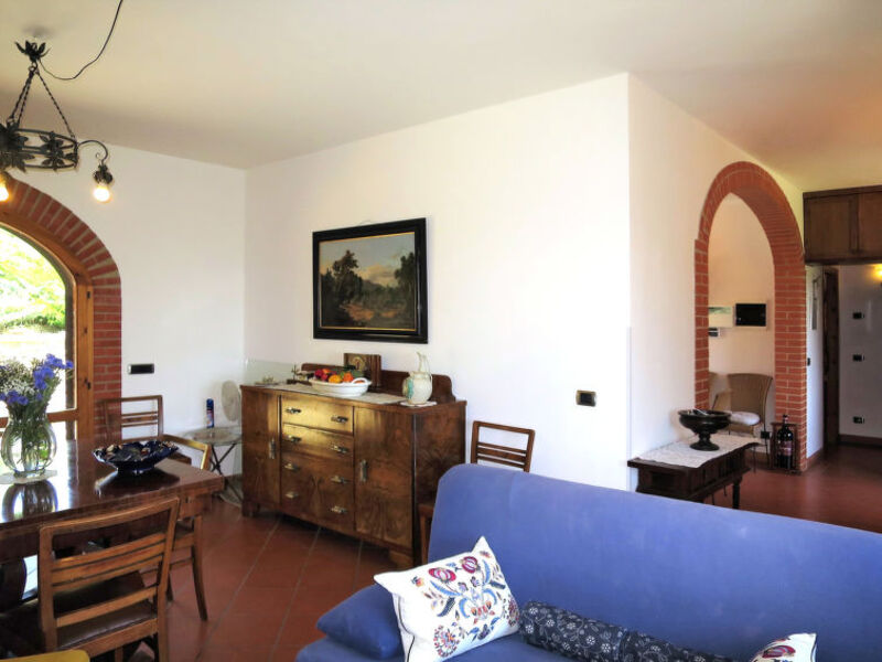 Casa Allodola