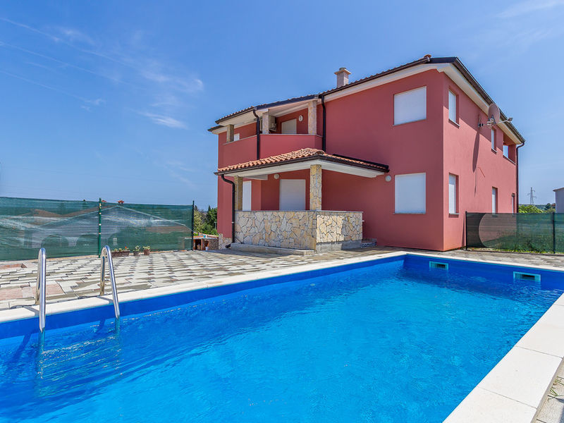 Vila 1318-569