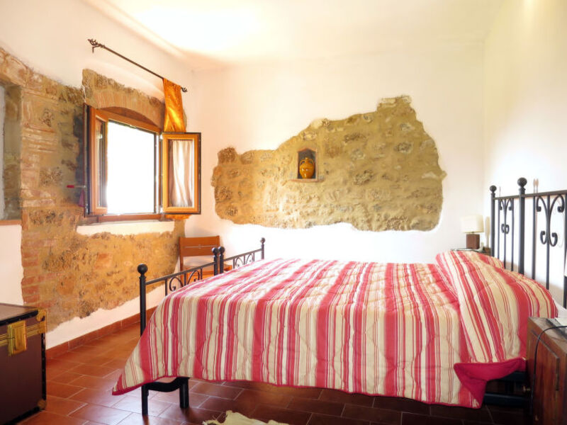 Agriturismo Maria Adelaide
