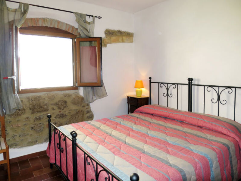 Agriturismo Maria Adelaide