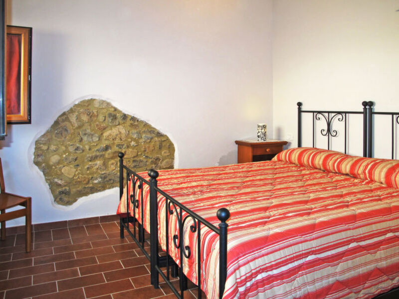 Agriturismo Maria Adelaide