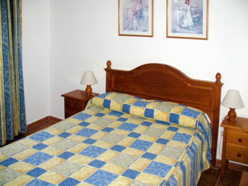 El Capistrano Village
