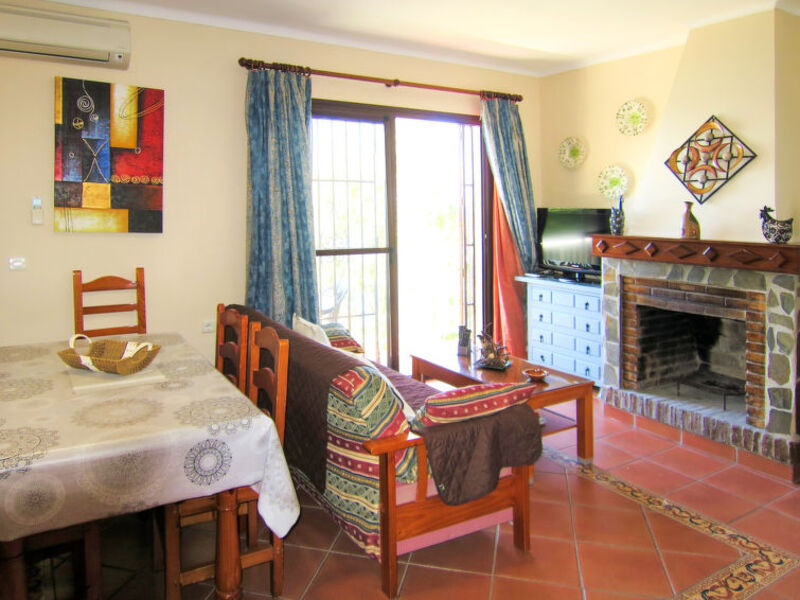 Villa Maria