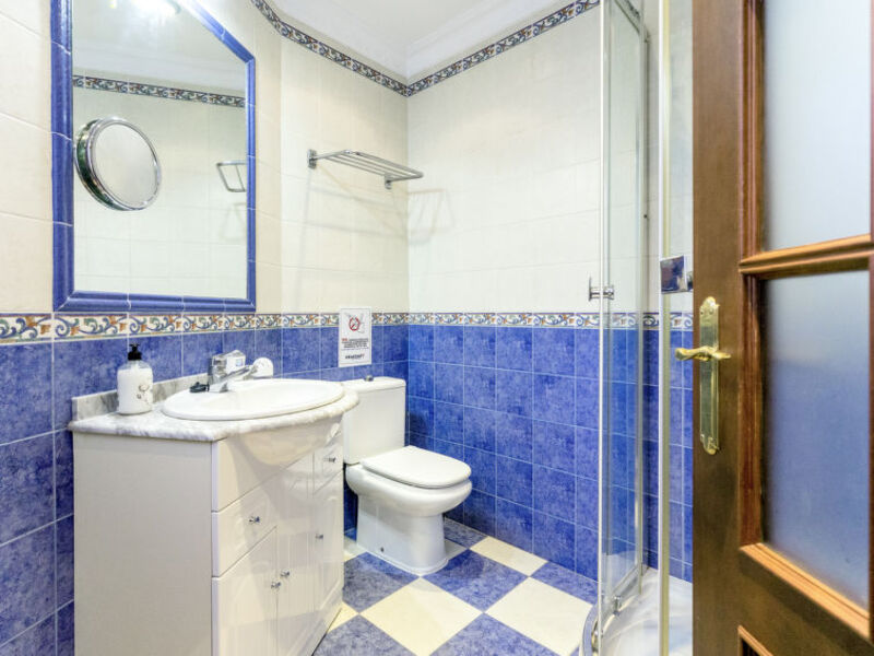 Villa Lola