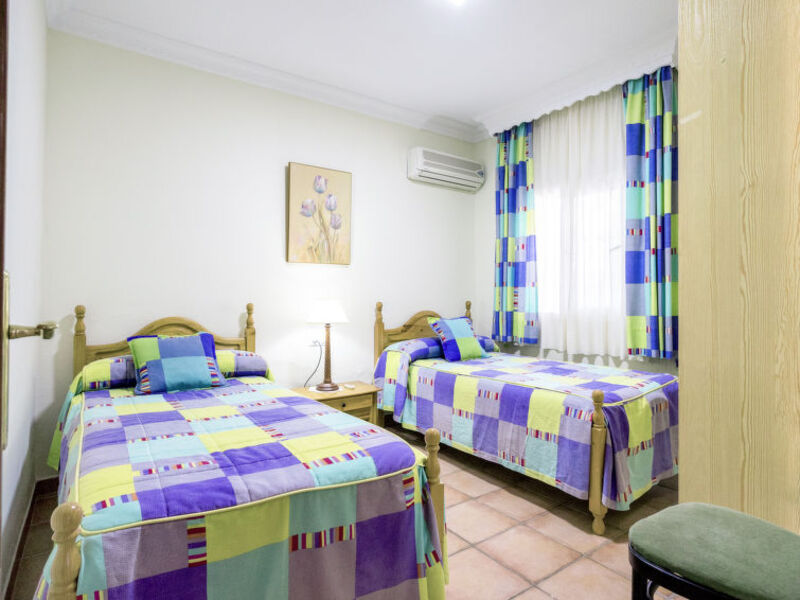 Villa Lola