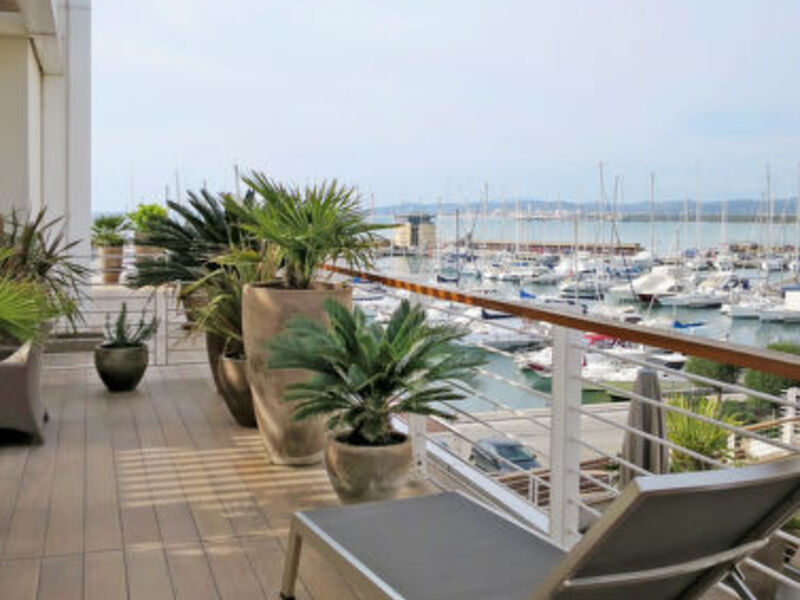La Marina