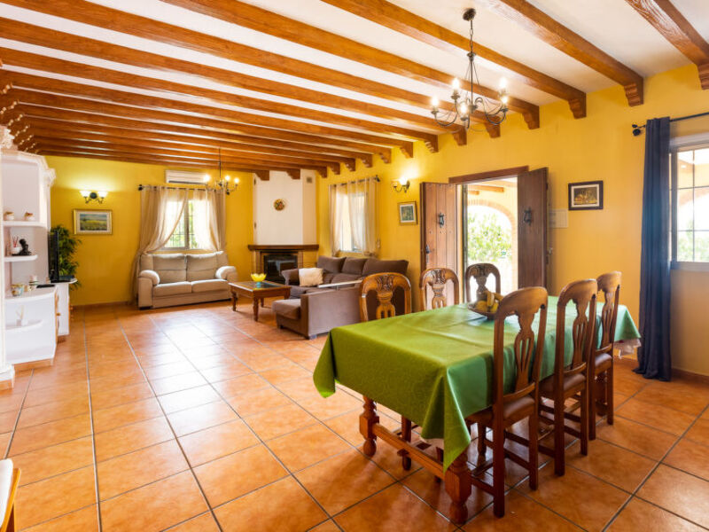 Front Seaview, 1 Bedroom In Torrox