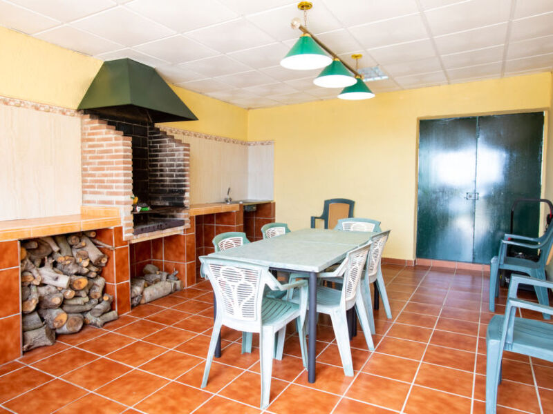 Front Seaview, 1 Bedroom In Torrox