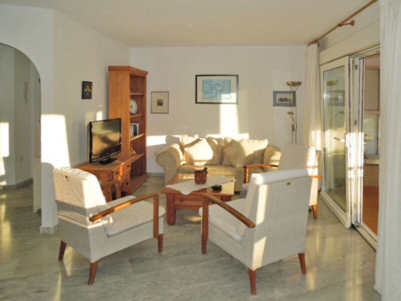 Centro Internacional