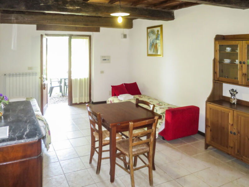 Fattoria Il Santo
